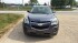 2013 Chevrolet Equinox in Euclid, OH 44040 - 18153106