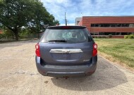 2013 Chevrolet Equinox in Euclid, OH 44040 - 18153106 5