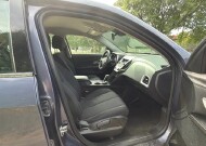 2013 Chevrolet Equinox in Euclid, OH 44040 - 18153106 8