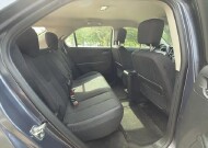 2013 Chevrolet Equinox in Euclid, OH 44040 - 18153106 7