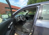 2013 Chevrolet Equinox in Euclid, OH 44040 - 18153106 9