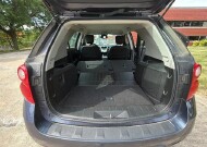 2013 Chevrolet Equinox in Euclid, OH 44040 - 18153106 6