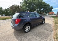 2013 Chevrolet Equinox in Euclid, OH 44040 - 18153106 4
