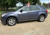 2013 Chevrolet Equinox in Euclid, OH 44040 - 18153106 2