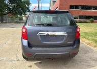 2013 Chevrolet Equinox in Euclid, OH 44040 - 18153106 3