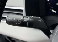 2026 Mitsubishi Outlander in Winchester, VA 22602 - 18153113 17