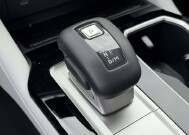 2026 Mitsubishi Outlander in Winchester, VA 22602 - 18153113 14