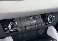 2026 Mitsubishi Outlander in Winchester, VA 22602 - 18153113 13