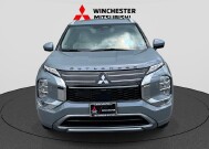 2026 Mitsubishi Outlander in Winchester, VA 22602 - 18153113 6
