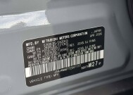 2026 Mitsubishi Outlander in Winchester, VA 22602 - 18153113 20