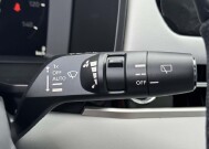 2026 Mitsubishi Outlander in Winchester, VA 22602 - 18153113 18