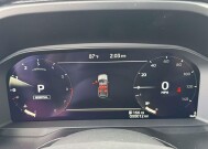 2026 Mitsubishi Outlander in Winchester, VA 22602 - 18153113 19