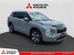 2026 Mitsubishi Outlander in Winchester, VA 22602 - 18153113
