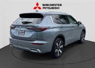 2026 Mitsubishi Outlander in Winchester, VA 22602 - 18153113 2