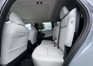2026 Mitsubishi Outlander in Winchester, VA 22602 - 18153113 9