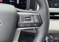 2026 Mitsubishi Outlander in Winchester, VA 22602 - 18153113 15