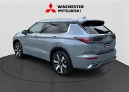 2026 Mitsubishi Outlander in Winchester, VA 22602 - 18153113 4