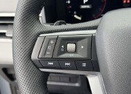 2026 Mitsubishi Outlander in Winchester, VA 22602 - 18153113 16