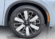 2026 Mitsubishi Outlander in Winchester, VA 22602 - 18153113 7