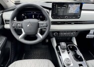 2026 Mitsubishi Outlander in Winchester, VA 22602 - 18153113 10