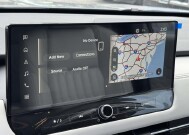 2026 Mitsubishi Outlander in Winchester, VA 22602 - 18153113 11