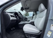 2026 Mitsubishi Outlander in Winchester, VA 22602 - 18153113 8