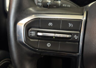 2026 GMC Terrain in Burlington, WI 53105 - 18153116 22
