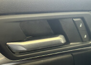 2026 GMC Terrain in Burlington, WI 53105 - 18153116 32