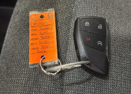 2026 GMC Terrain in Burlington, WI 53105 - 18153116 39