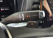 2026 GMC Terrain in Burlington, WI 53105 - 18153116 25