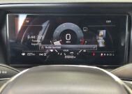 2026 GMC Terrain in Burlington, WI 53105 - 18153116 26