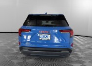 2026 GMC Terrain in Burlington, WI 53105 - 18153116 4