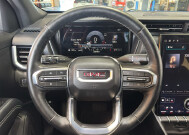 2026 GMC Terrain in Burlington, WI 53105 - 18153116 21
