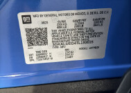 2026 GMC Terrain in Burlington, WI 53105 - 18153116 37