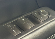 2026 GMC Terrain in Burlington, WI 53105 - 18153116 33