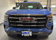 2026 GMC Terrain in Burlington, WI 53105 - 18153116 8