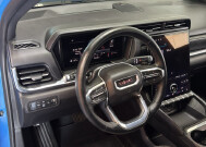 2026 GMC Terrain in Burlington, WI 53105 - 18153116 16