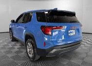 2026 GMC Terrain in Burlington, WI 53105 - 18153116 3