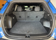 2026 GMC Terrain in Burlington, WI 53105 - 18153116 20