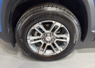 2026 GMC Terrain in Burlington, WI 53105 - 18153116 9