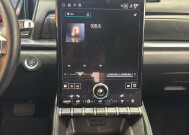 2026 GMC Terrain in Burlington, WI 53105 - 18153116 27