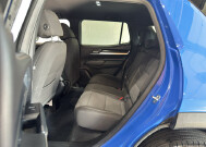 2026 GMC Terrain in Burlington, WI 53105 - 18153116 10
