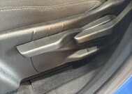 2026 GMC Terrain in Burlington, WI 53105 - 18153116 15