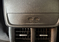 2026 GMC Terrain in Burlington, WI 53105 - 18153116 12