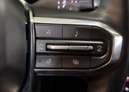 2026 GMC Terrain in Burlington, WI 53105 - 18153116 24