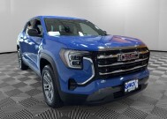 2026 GMC Terrain in Burlington, WI 53105 - 18153116 7