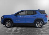2026 GMC Terrain in Burlington, WI 53105 - 18153116 2