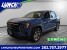 2026 GMC Terrain in Burlington, WI 53105 - 18153116