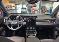 2026 GMC Terrain in Burlington, WI 53105 - 18153116 13