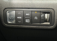 2026 GMC Terrain in Burlington, WI 53105 - 18153116 31